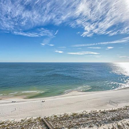 Turquoise Place 1606D Orange Beach Luaran gambar