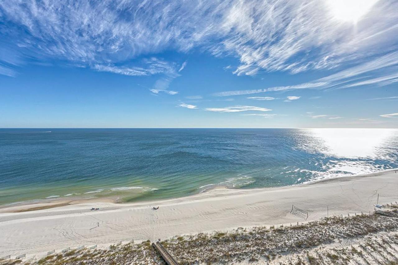 Turquoise Place 1606D Orange Beach Luaran gambar