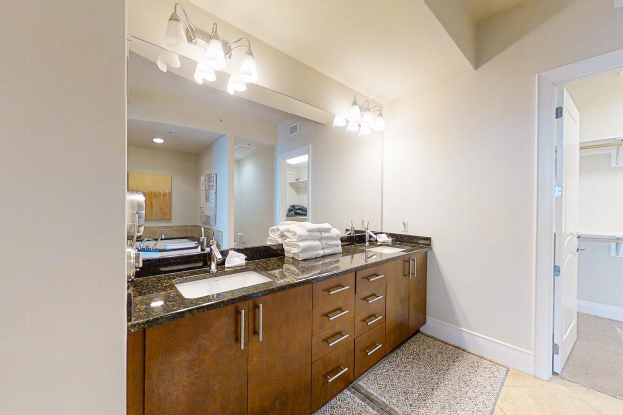 Turquoise Place 1606D Orange Beach Luaran gambar
