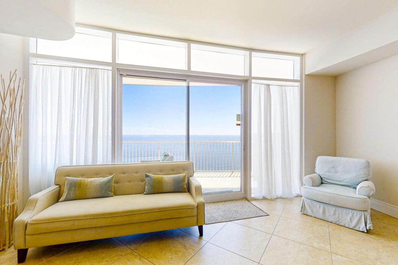 Turquoise Place 1606D Orange Beach Luaran gambar