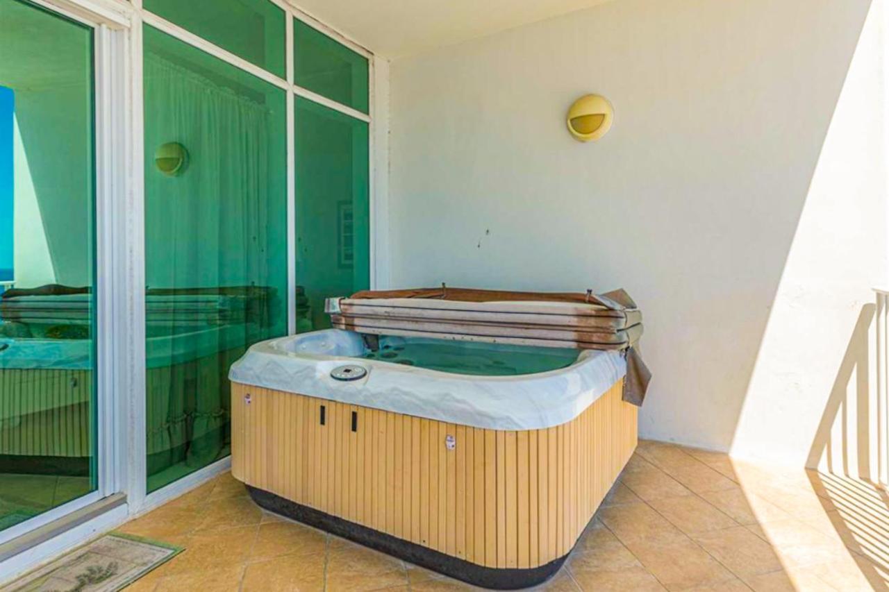 Turquoise Place 1606D Orange Beach Luaran gambar