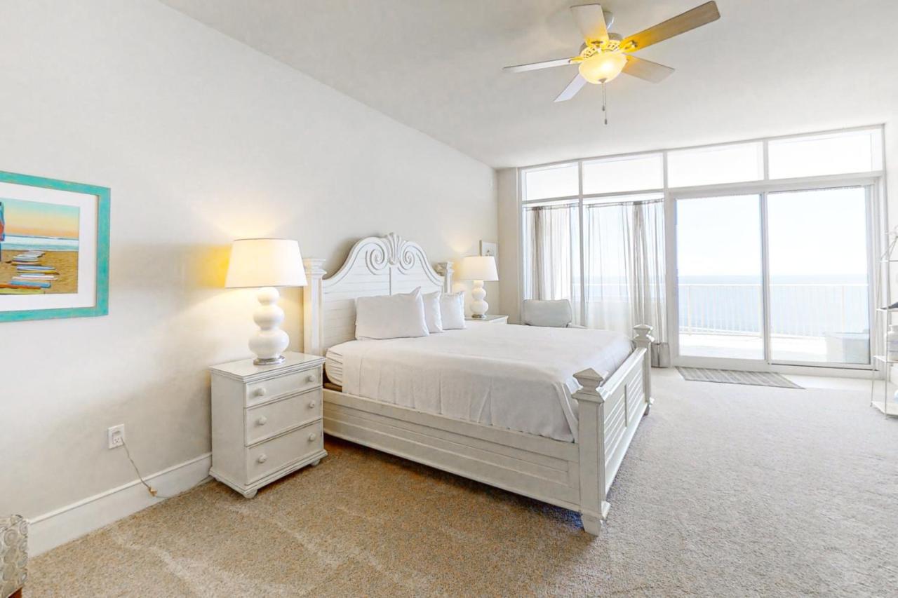 Turquoise Place 1606D Orange Beach Luaran gambar