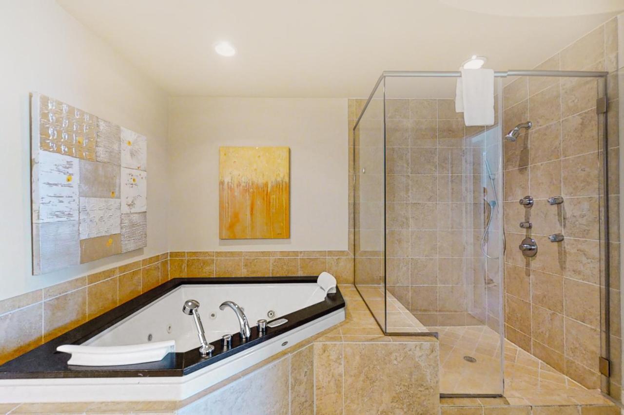 Turquoise Place 1606D Orange Beach Luaran gambar