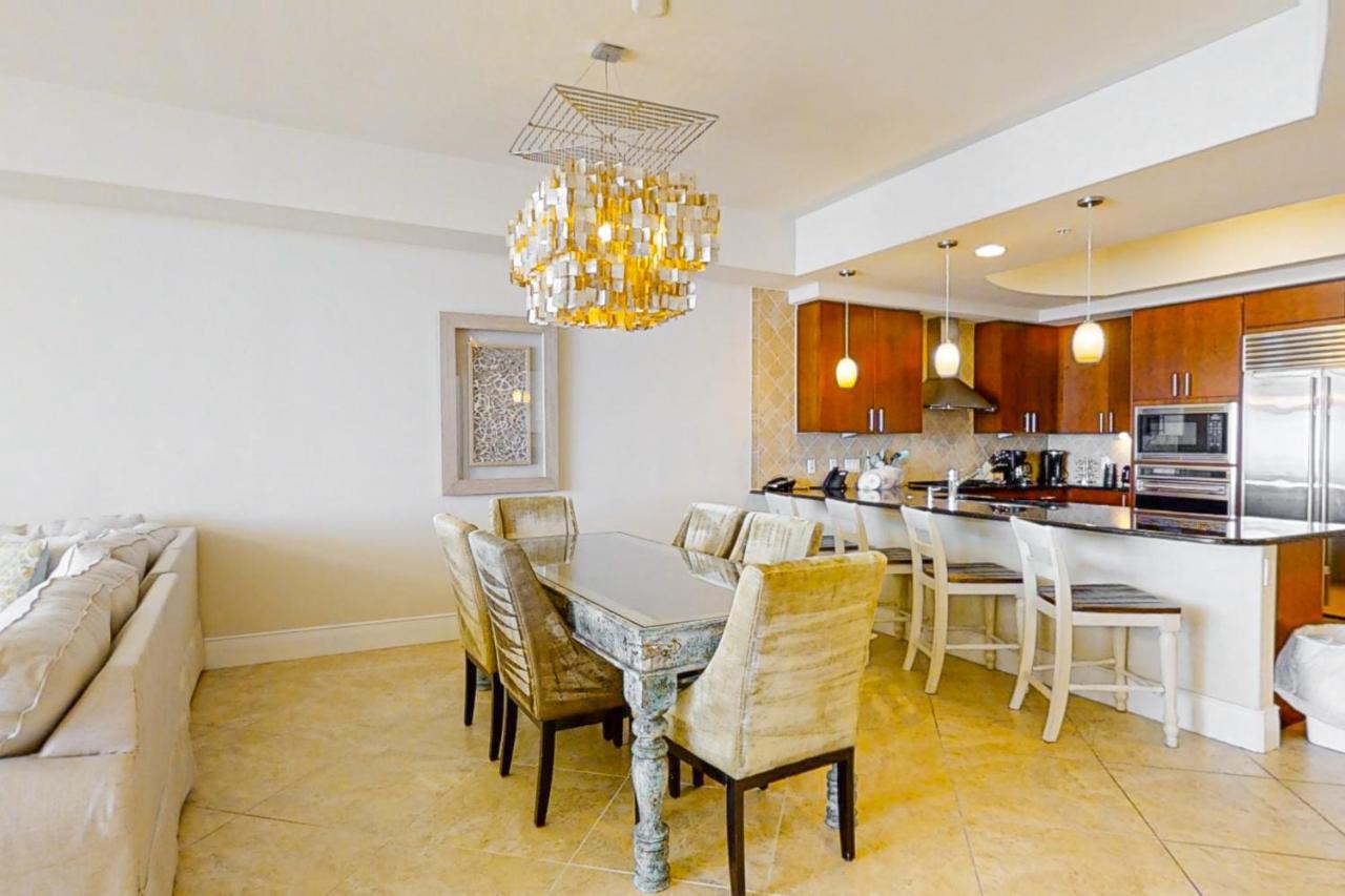 Turquoise Place 1606D Orange Beach Luaran gambar