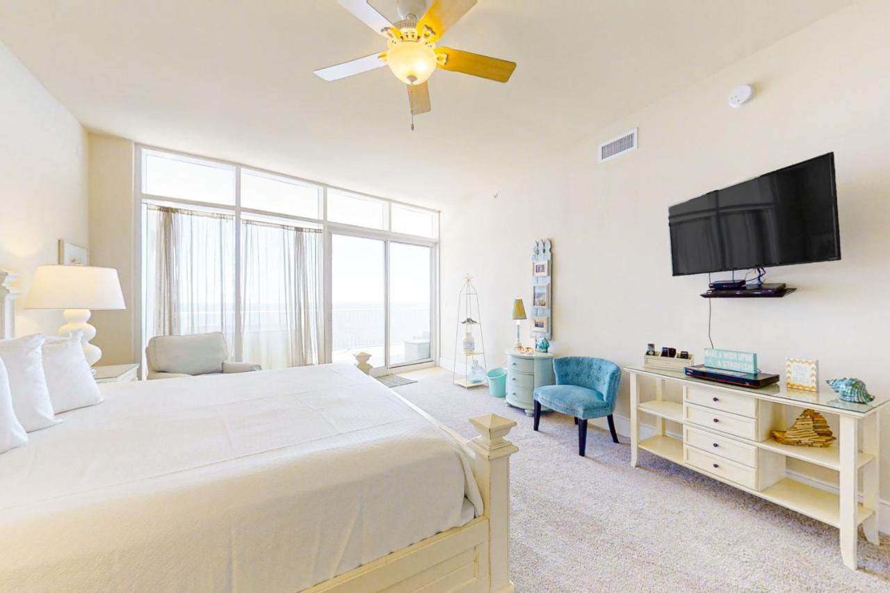 Turquoise Place 1606D Orange Beach Luaran gambar